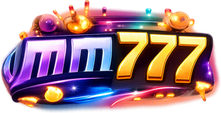 mm777